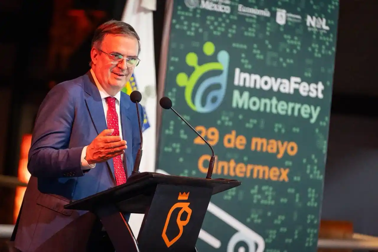 Gobierno quiere fortalecer la manufactura avanzada