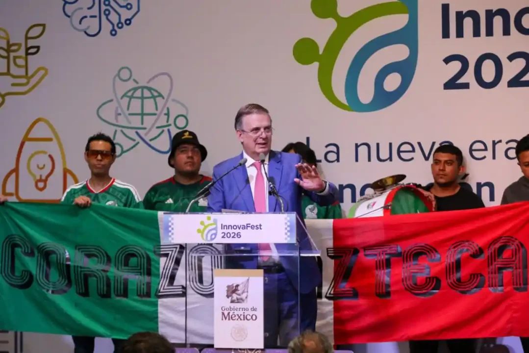 Gobierno no apuesta por cero aranceles en revisión del TMEC
