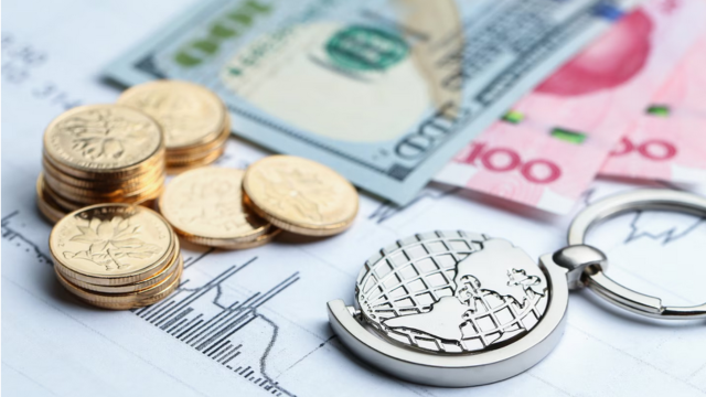 economía global-FMI-guerra Irán