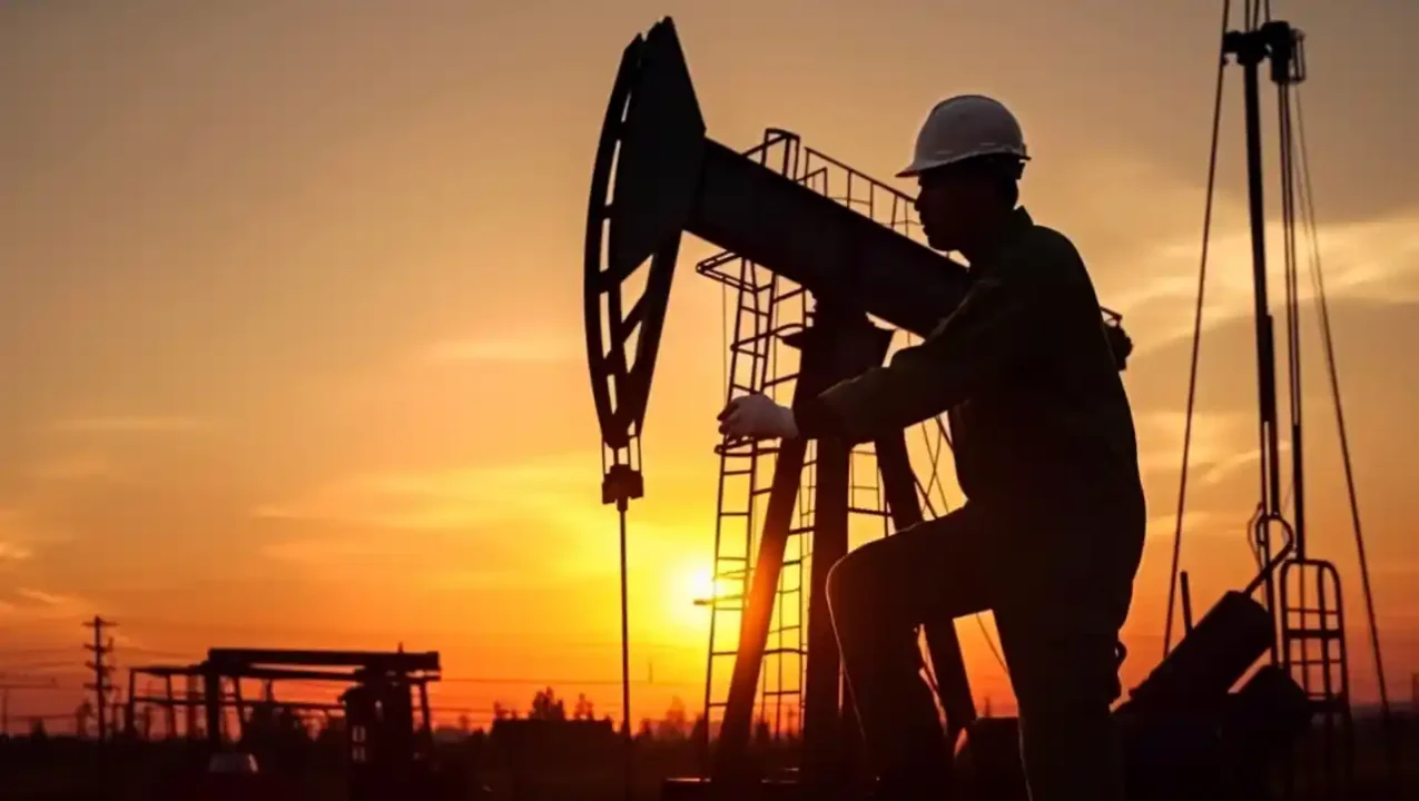 Fracking sustentable suena prometedor, pero no existe: ONG