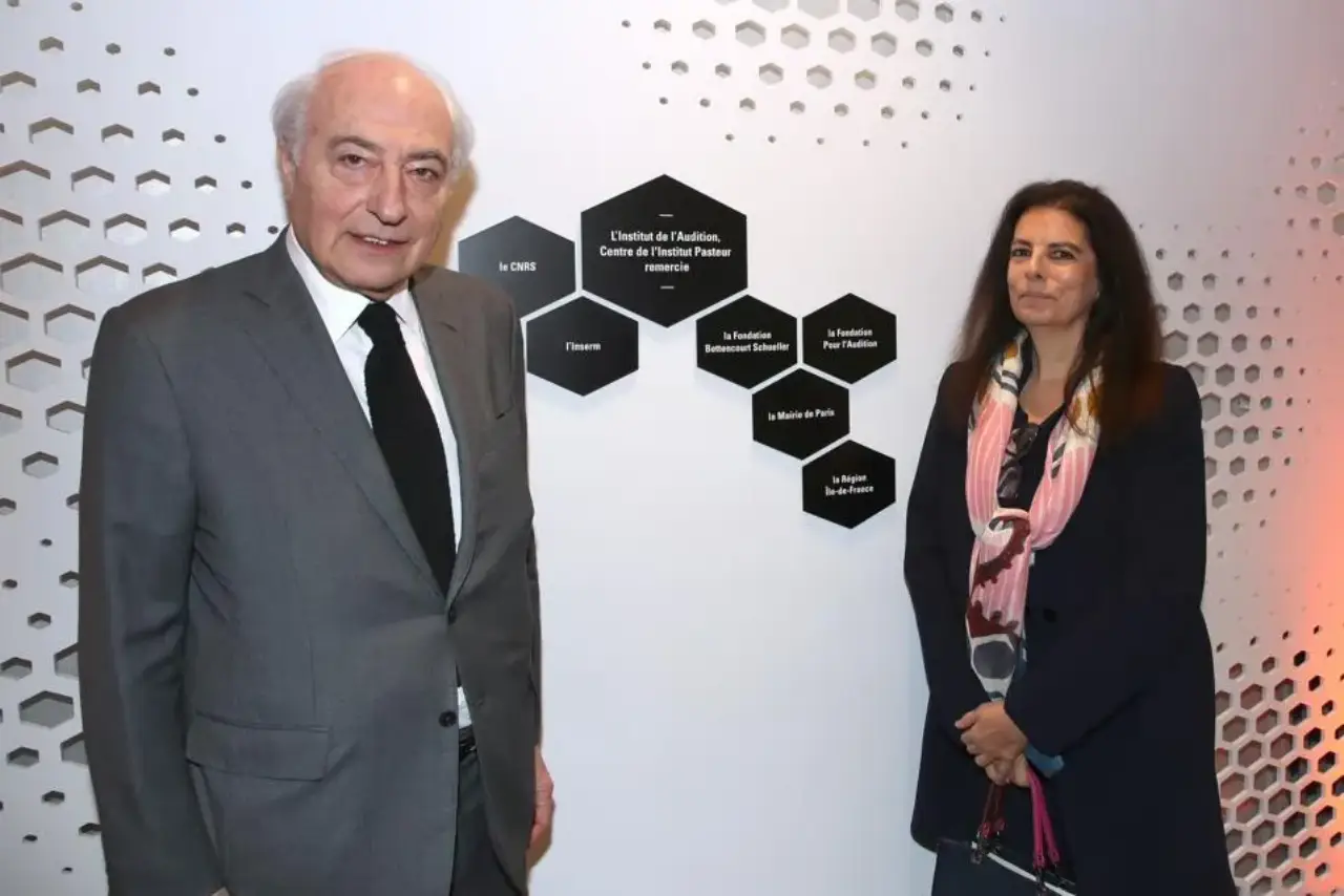 La fortuna de la heredera de L’Oreal aumenta en 6,000 mdd, gracias al alza de las acciones de la empresa