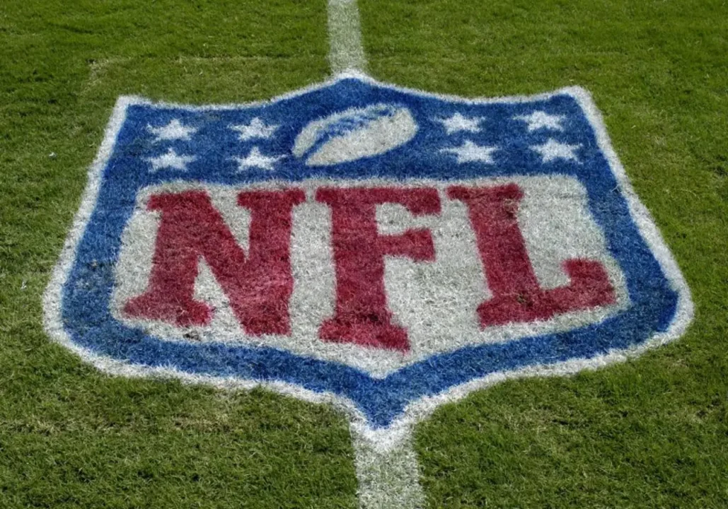 El Departamento de Justicia investiga a la NFL por presuntas prácticas anticompetitivas, según un informe