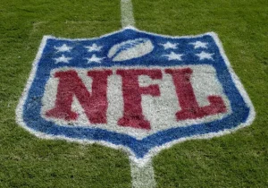 investigación-NFL-prácticas anticompetitivas