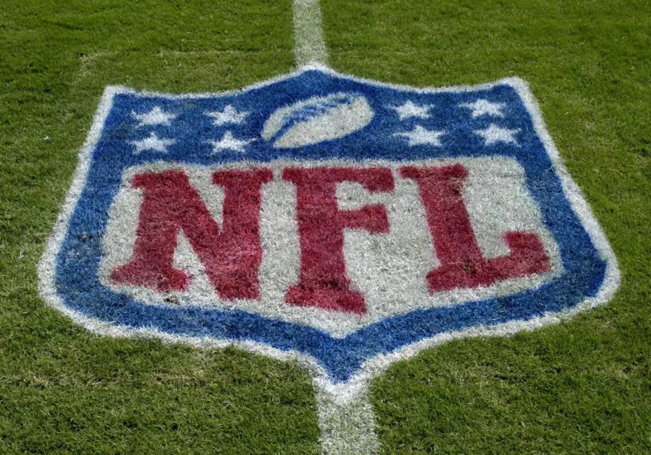 El Departamento de Justicia investiga a la NFL por presuntas prácticas anticompetitivas, según un informe