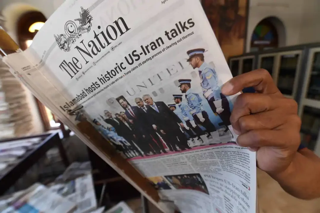 ¿Qué fracturó el diálogo? Las líneas rojas que separan a EU e Irán
