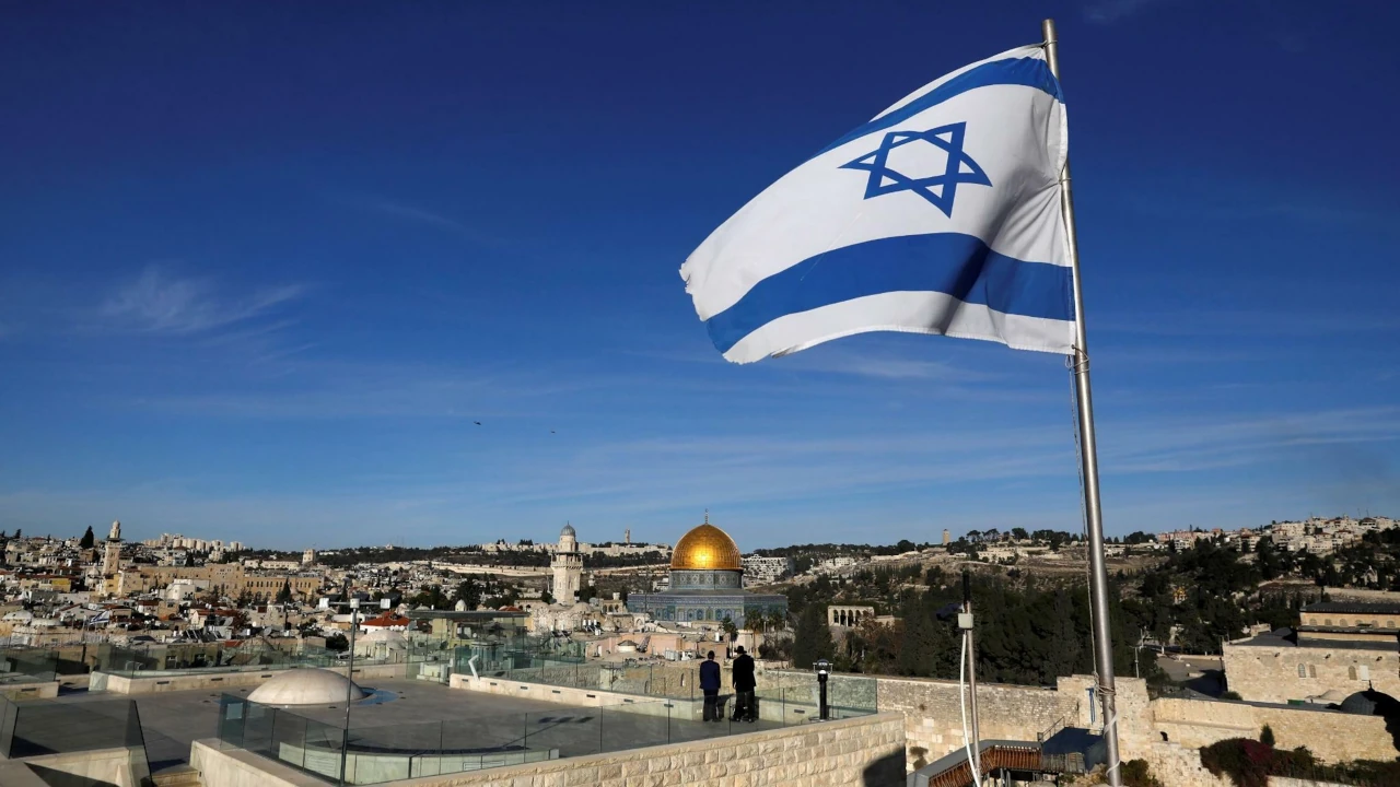 Así es la estrategia para detonar la inversión y comercio israelí en México y resto de Latinoamérica 