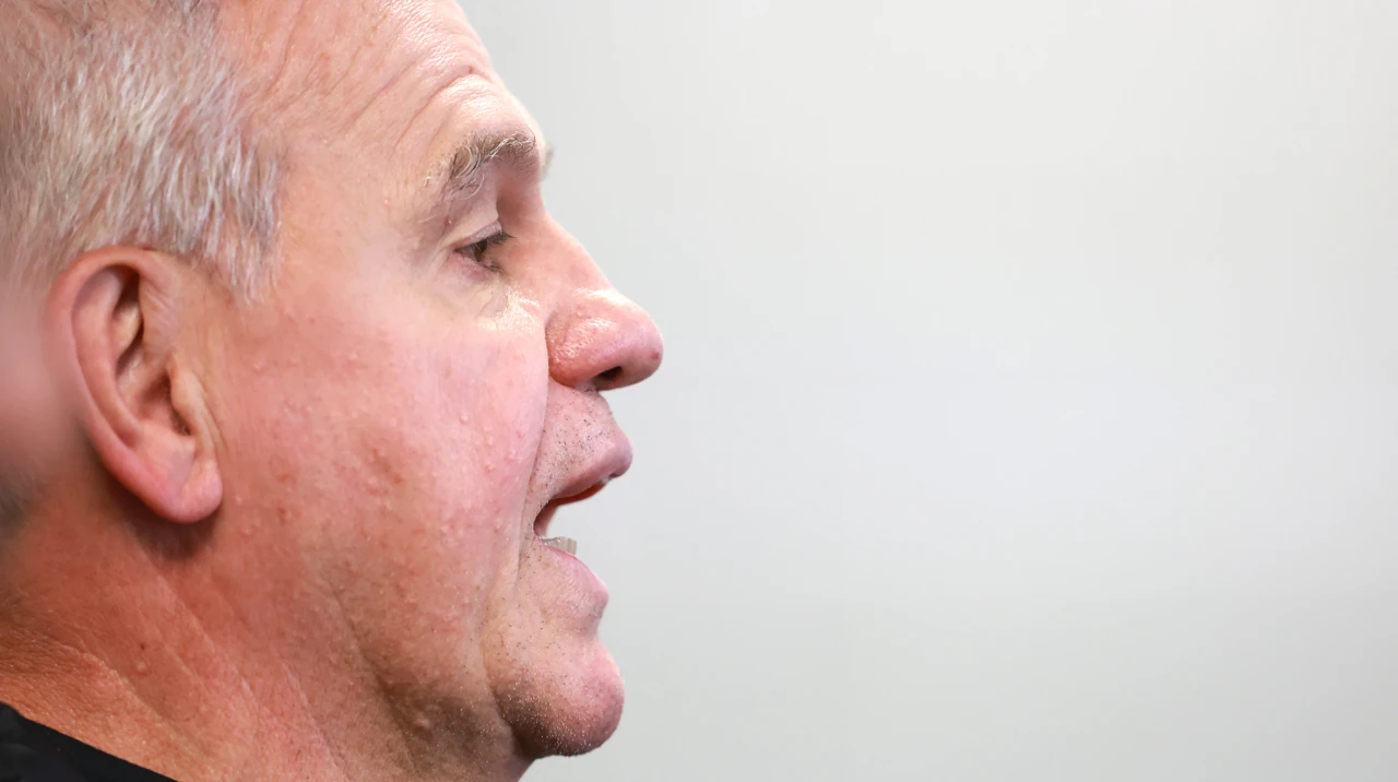 ‘Estamos todos en el mismo barco’: Javier Aguirre
