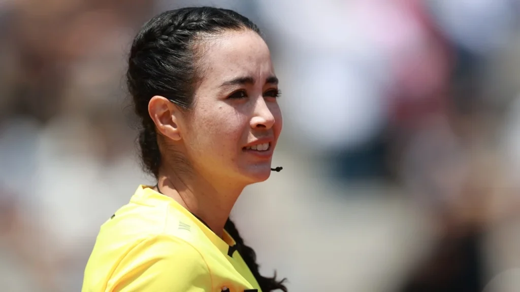 Katia Itzel García