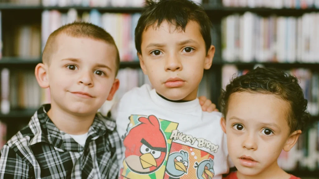Cómo abordar el tema del dinero con los niños en la era digital