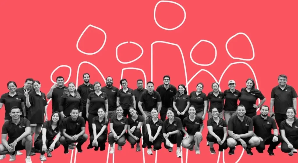 participación ciudadana