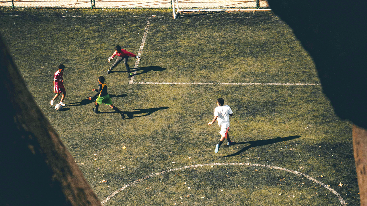 Un gol económico, la otra esperanza de la Copa Mundial de la FIFA 2026