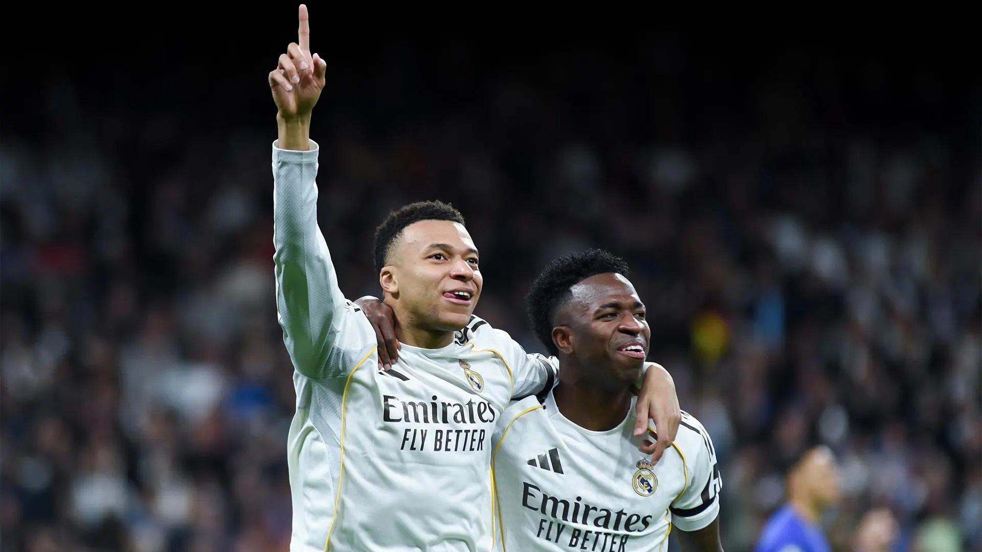 Estos son los equipos de futbol más valiosos del mundo en 2026