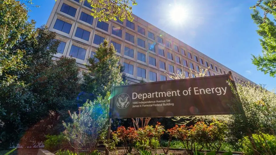 Administración Trump dará plutonio antiguo a empresas emergentes para combustible de reactores nucleares
