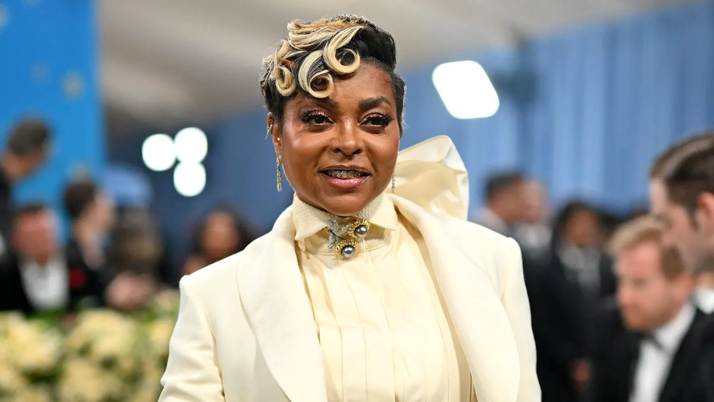 Los críticos más famosos de la Met Gala