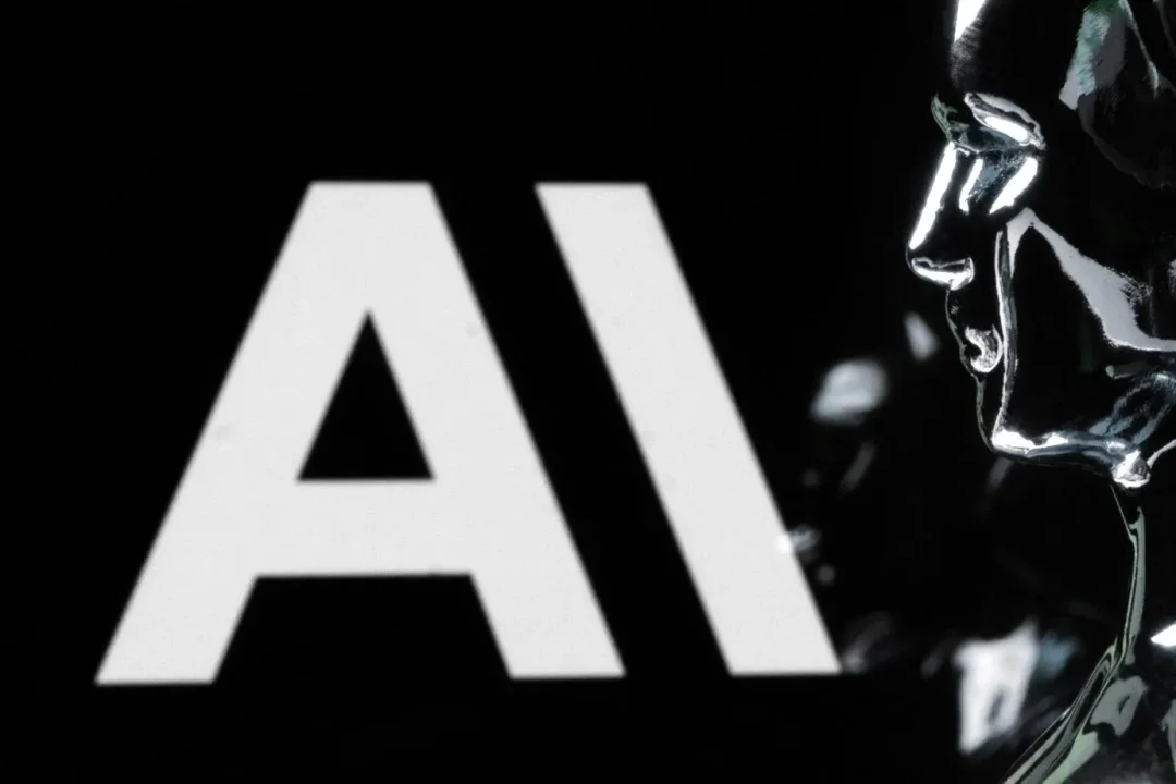 Anthropic alcanza casi un 1 bdd de valoración, superando a OpenAI