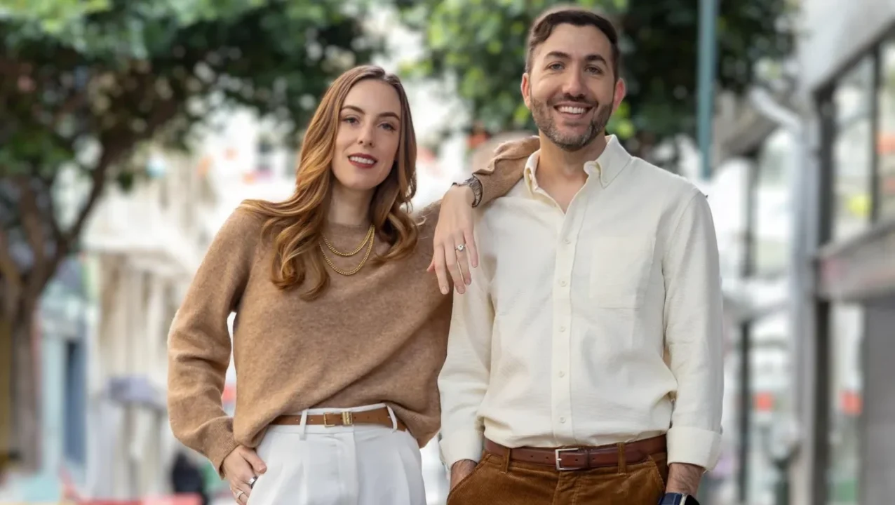 Esta startup de 1,300 mdd graba el trabajo de sus empleados para entrenar a la IA