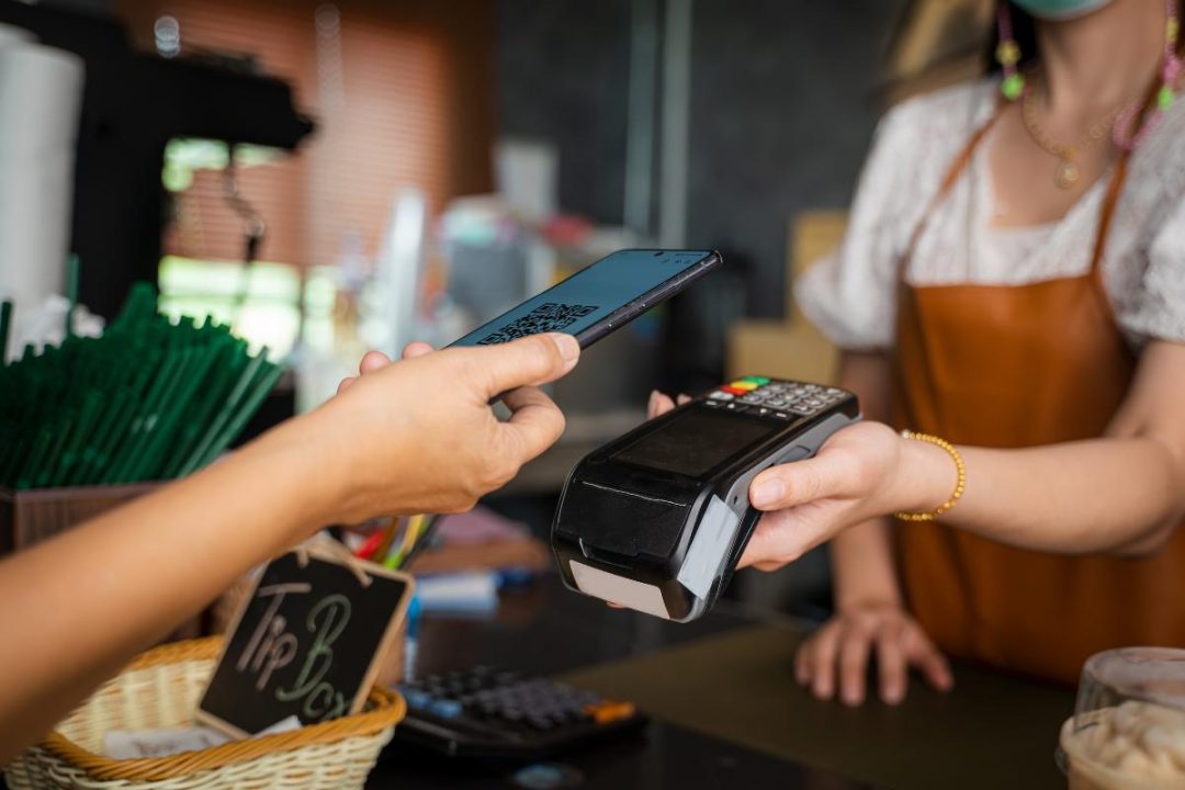 Seguritech Privada brinda recomendaciones para conexión digital de turistas durante el torneo internacional