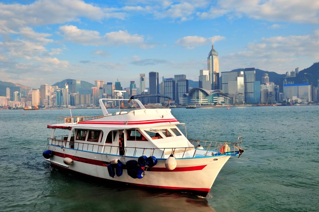 NY aumenta servicio de ferry por verano y el Mundial