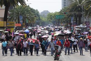 CNTE-bloqueos-Mundial