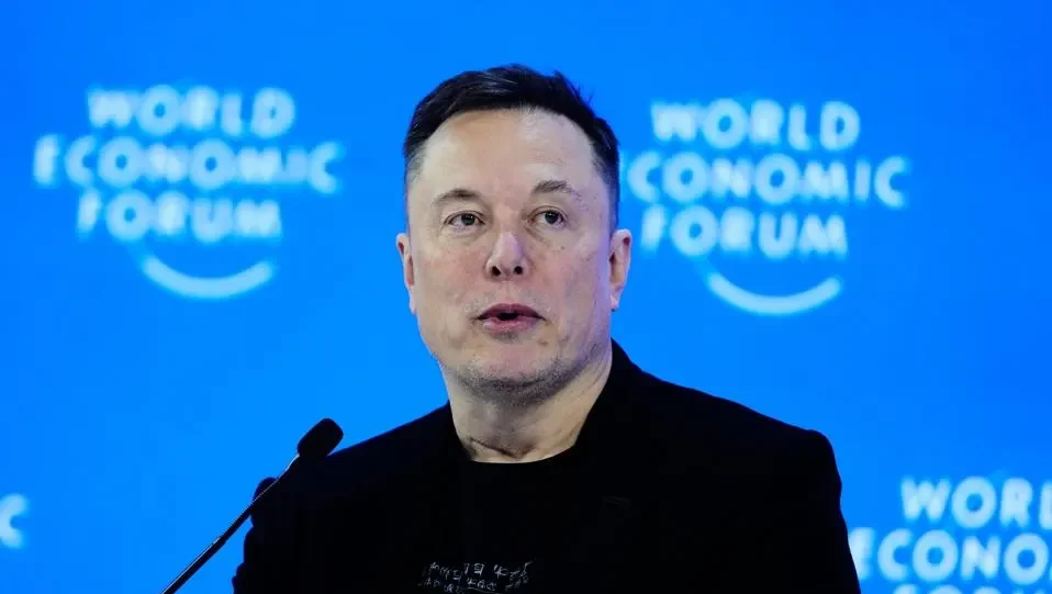 Musk apelará el veredicto de OpenAI; abogado dice que la ‘guerra no ha terminado’