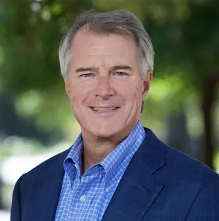 Multimillonario de Nvidia, Mark Stevens, dona 175 mdd para nueva facultad de medicina