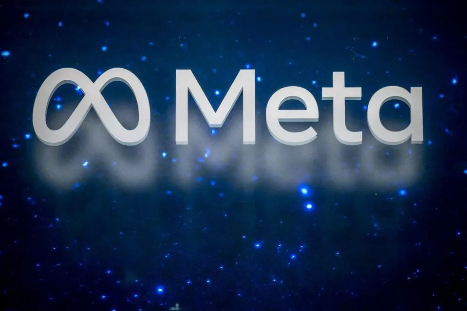 Acciones de Meta se disparan después de que anunciara suscripciones premium