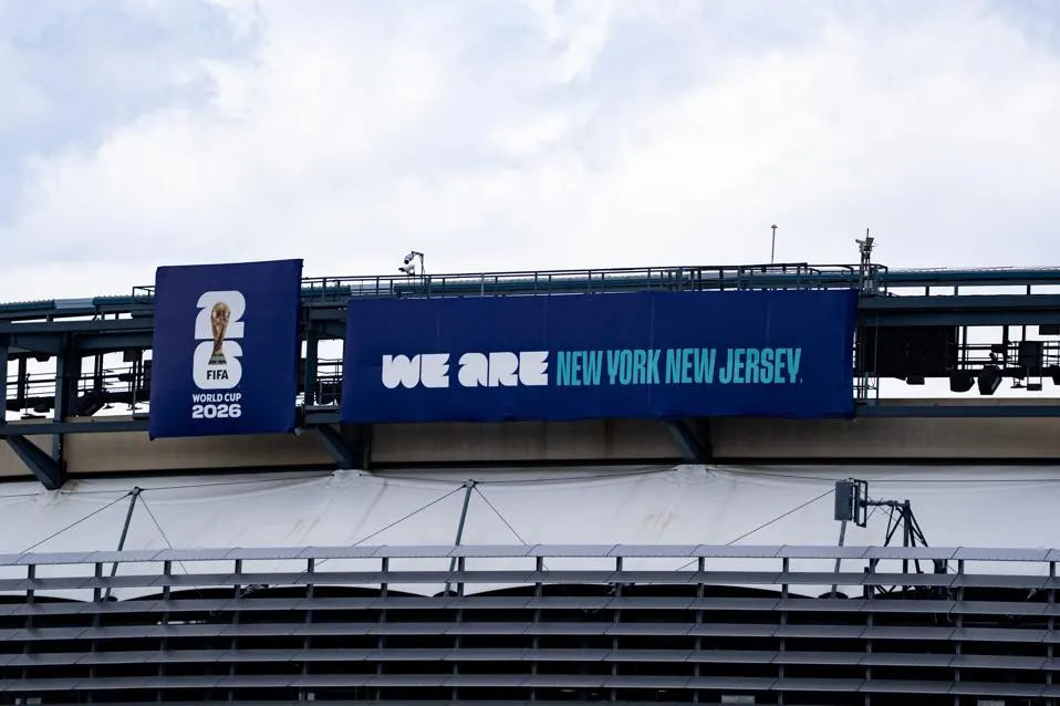 Nueva York y Nueva Jersey investigarán esquema de precios de entradas del Mundial 2026