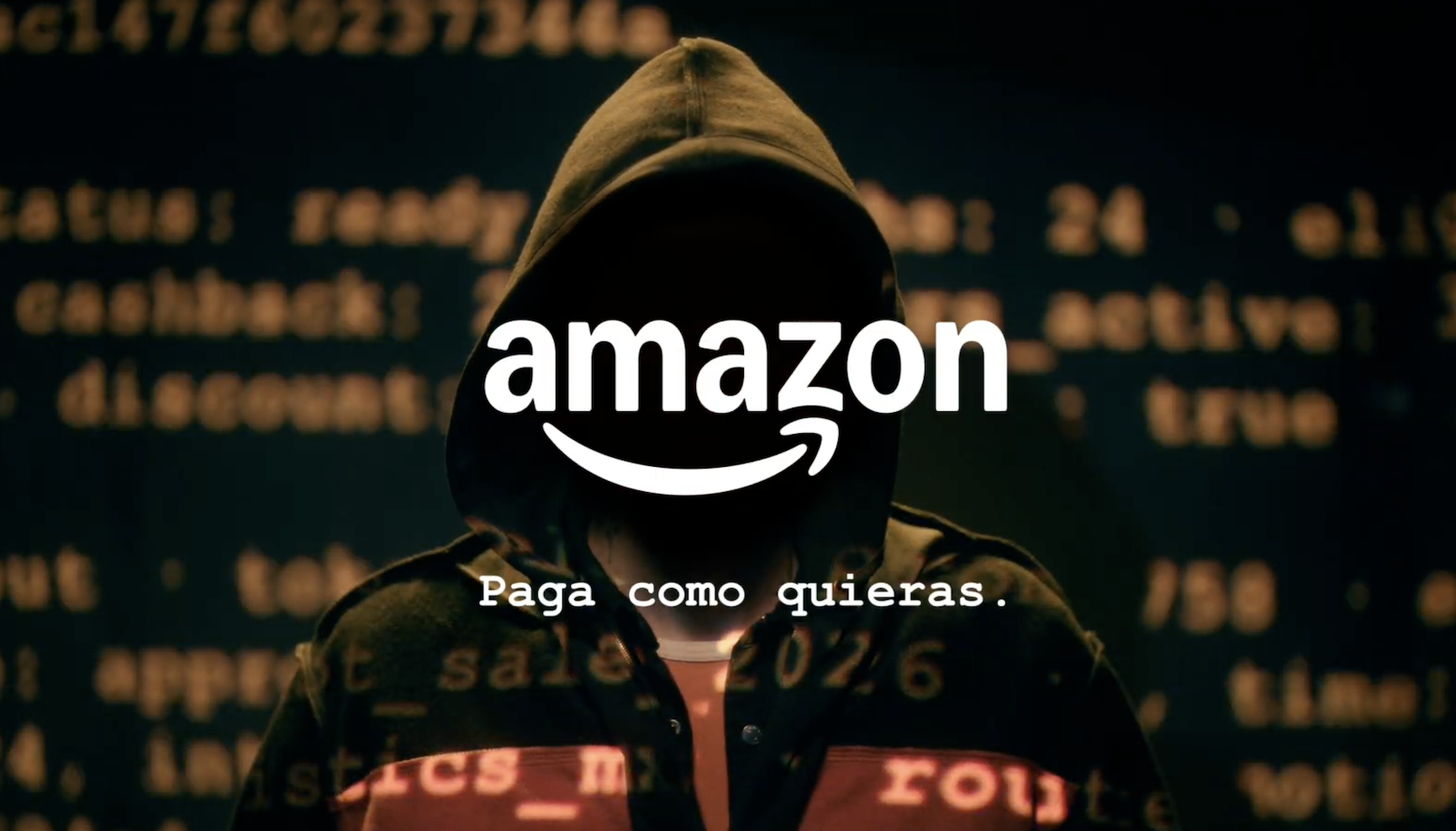 Cómo aprovechar Hot Sale sin que tu forma de pago sea un límite