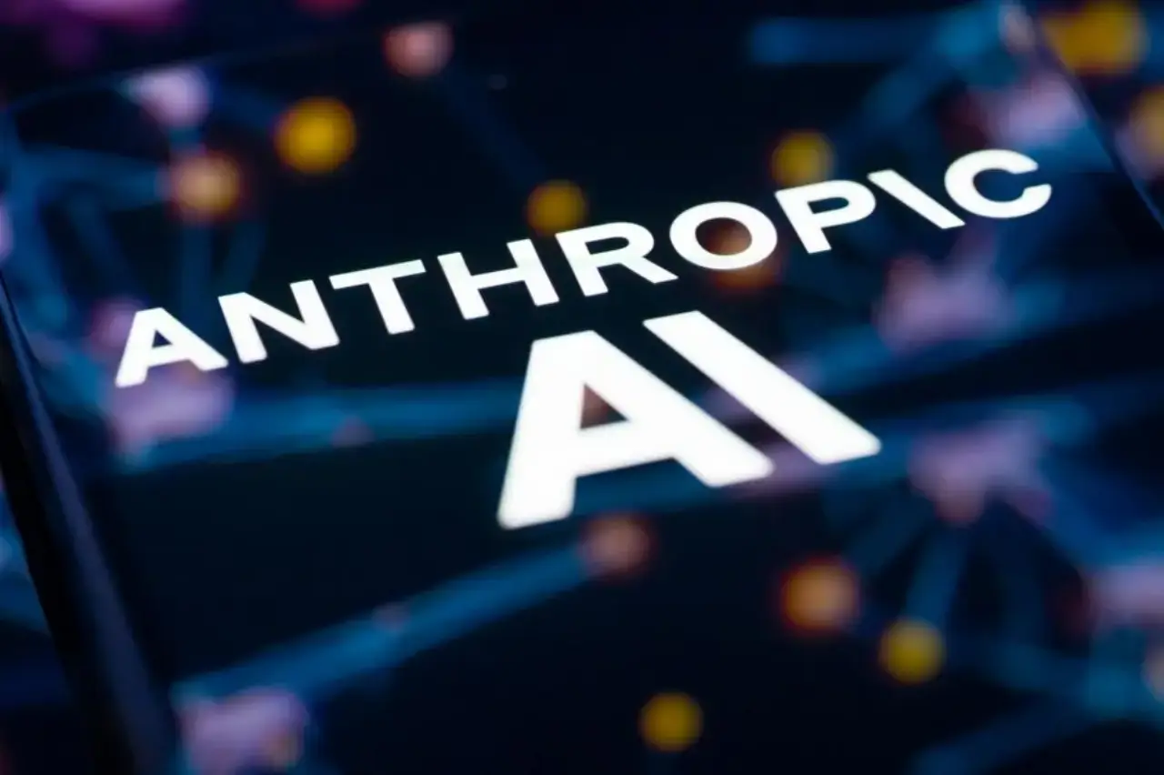 Anthropic y Fundación Gates firman una alianza de 200 mdd para el uso de IA en salud, educación y agricultura