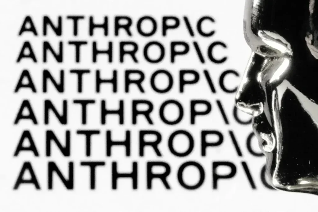 Anthropic-Software-Mythos