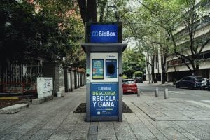 Biobox
