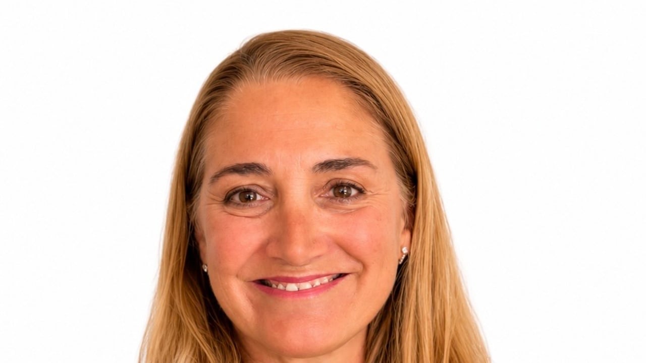 Elisa Reyna Santos y la misión de ‘darle voz’ a los animales a través de la tecnología