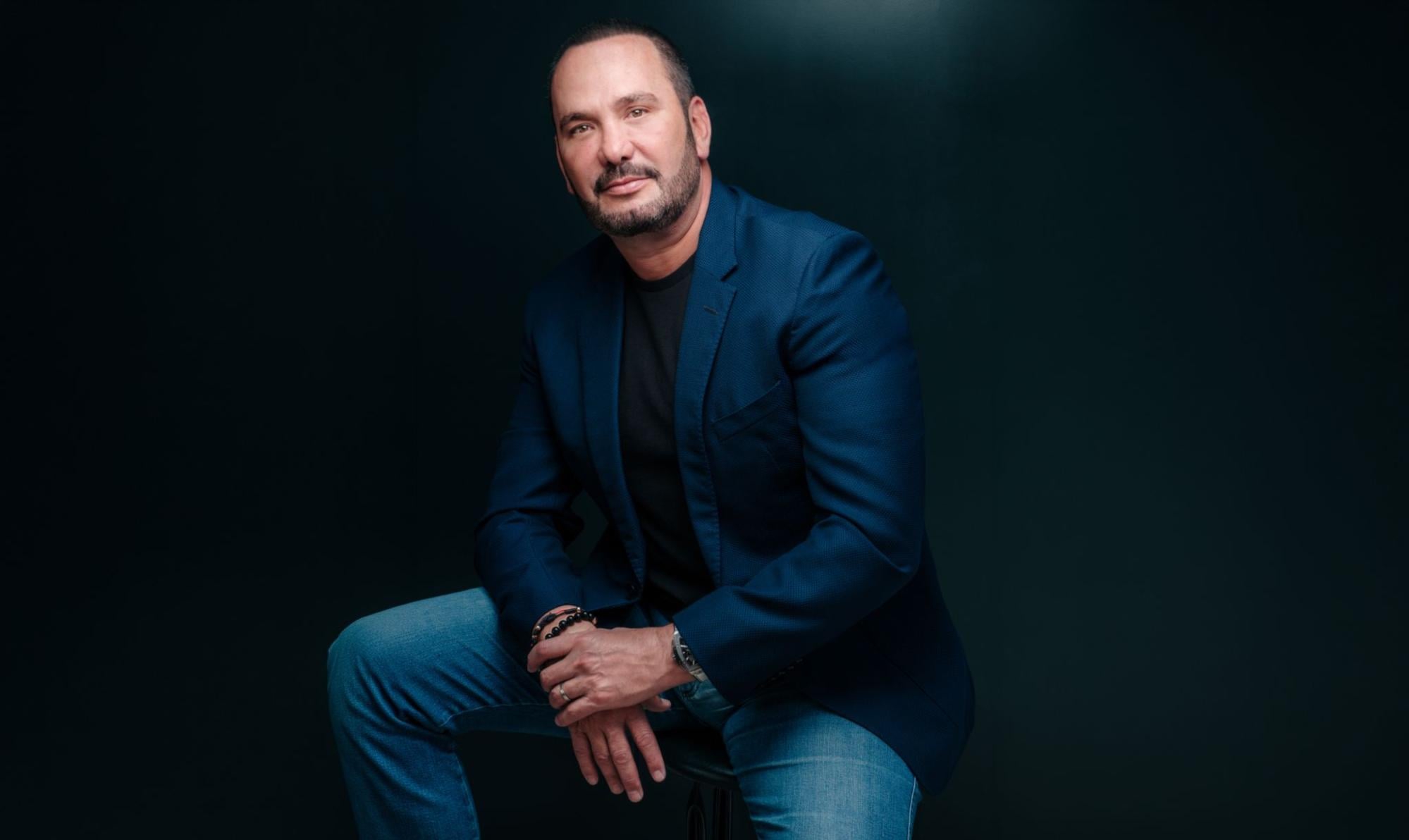 Cómo Tamayo Desarrollos redefine el real estate contemporáneo