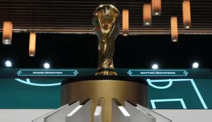 China-transmisión-Mundial