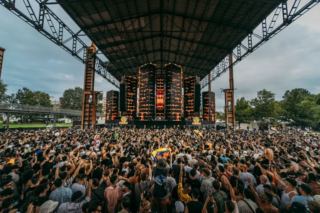 FUTUR Festival