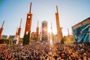 FUTUR Festival-México