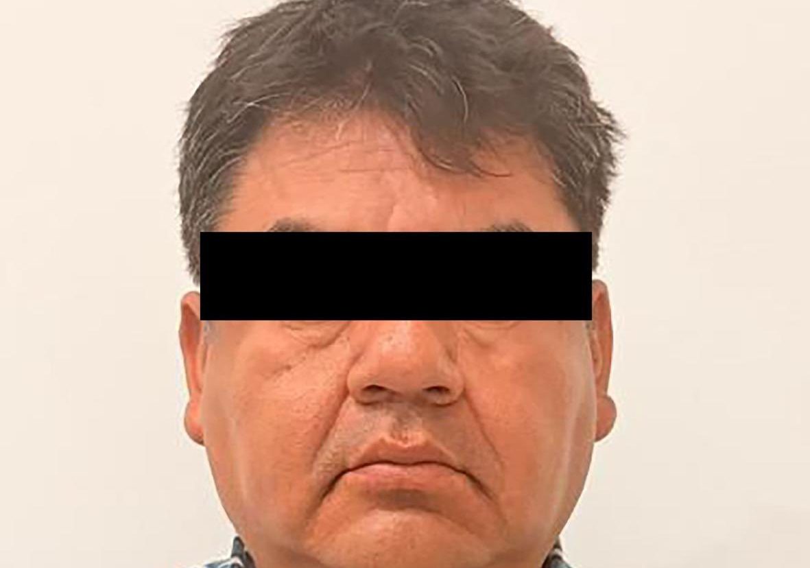 Detienen en Morelos al presidente municipal de Atlatlahucan y al exalcalde de Yecapixtla