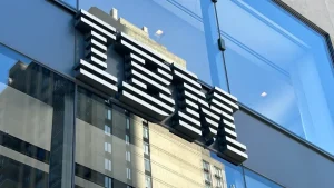 IBM-computación cuántica-subvenciones