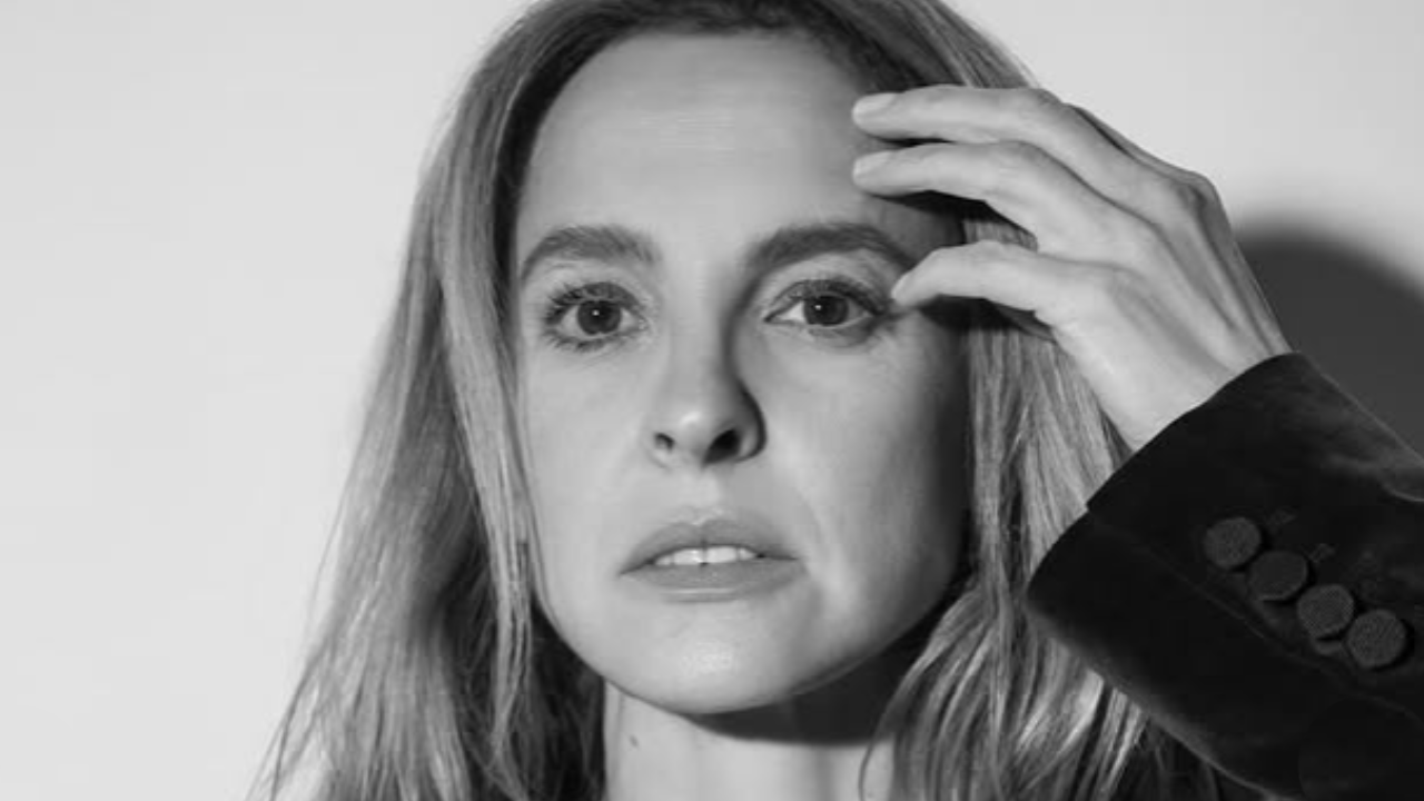 Marina de Tavira gana premio en Cannes