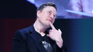 Musk-SpaceX-Tesla