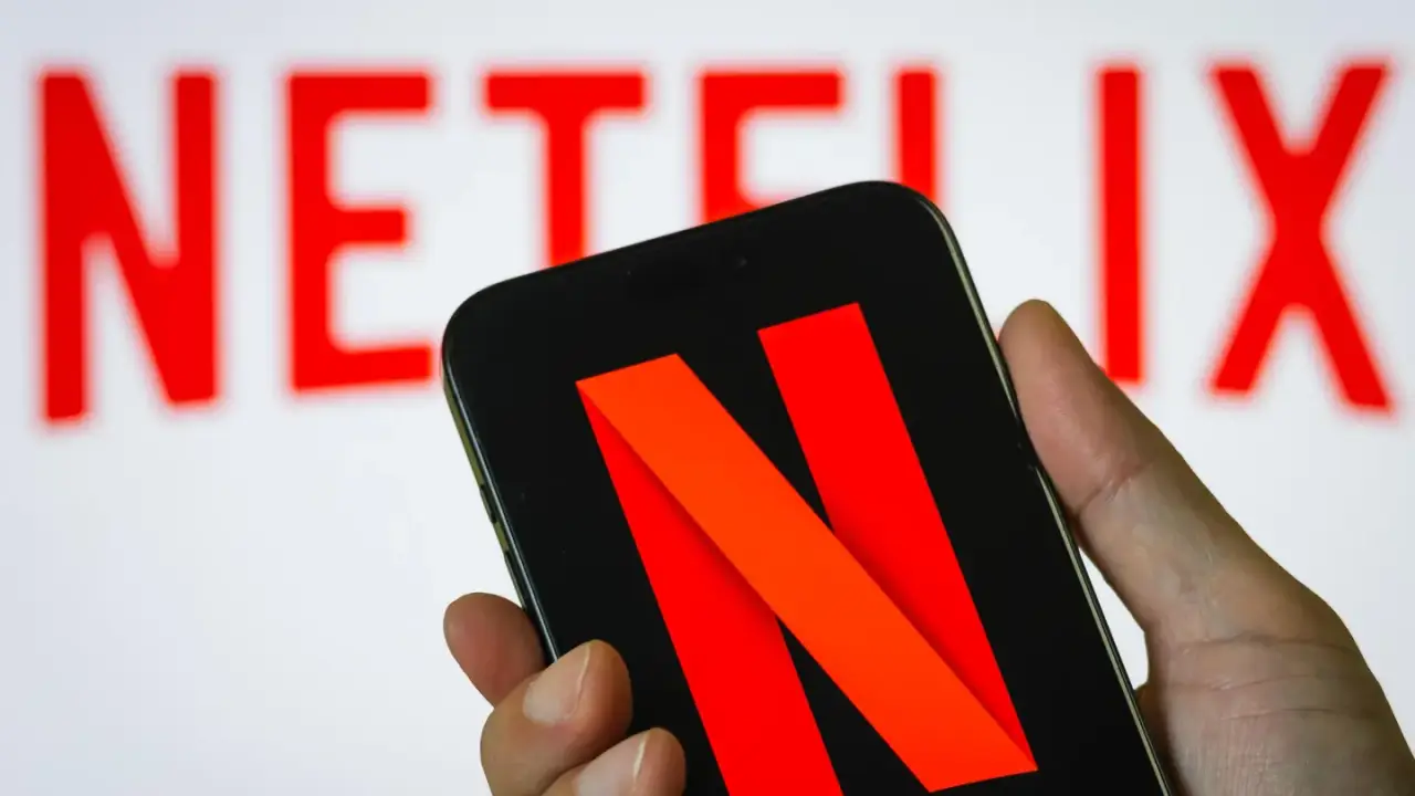 Texas demanda a Netflix por presunto espionaje a sus clientes