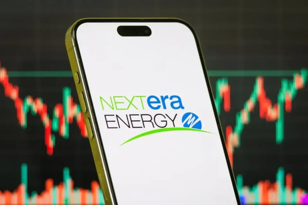 NextEra comprará Dominion Energy por 67,000 mdd a medida que se acelera el gasto en IA
