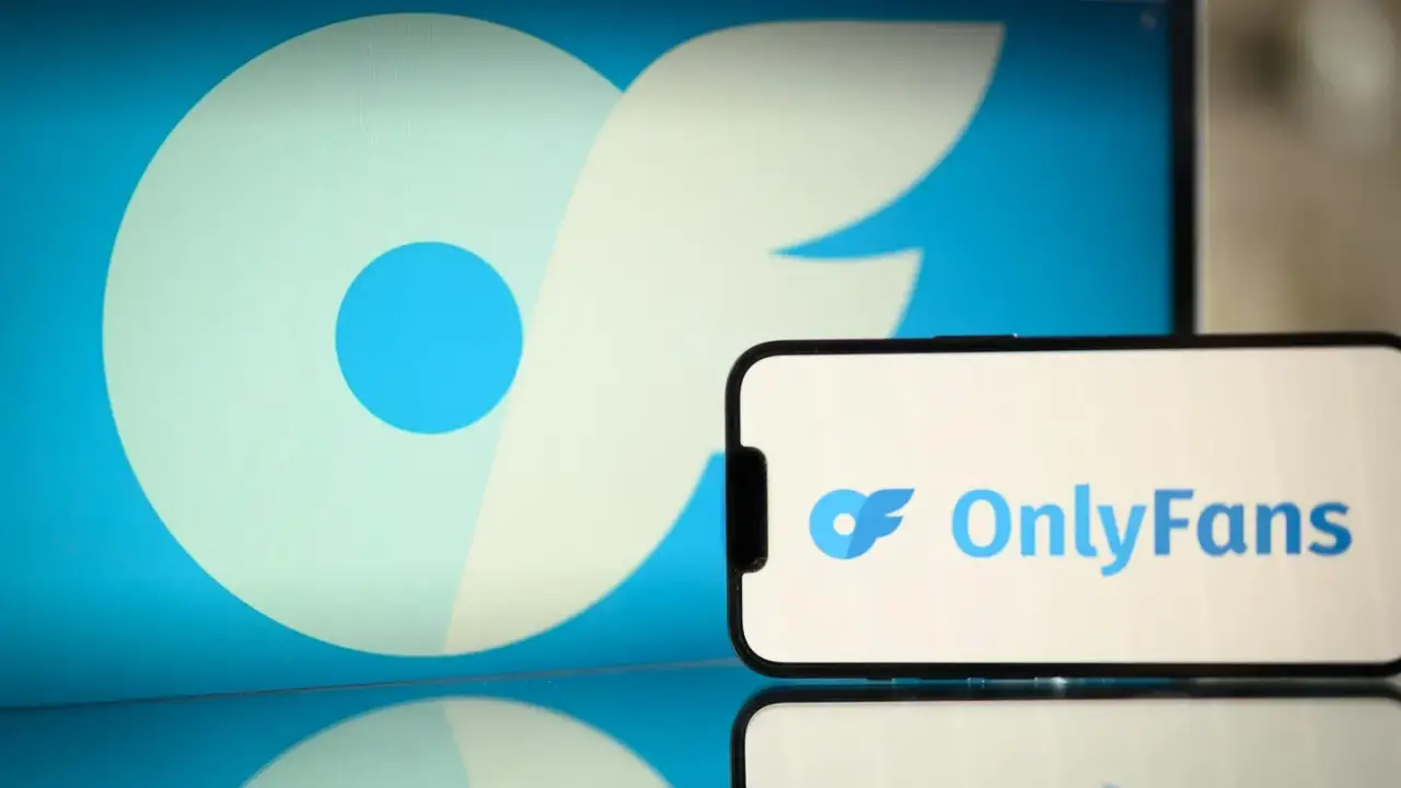 OnlyFans acuerda venta de participación minoritaria a Architect Capital: WSJ