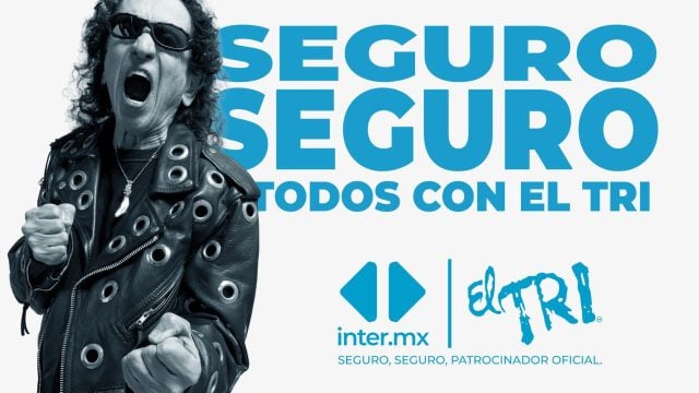 inter.mx