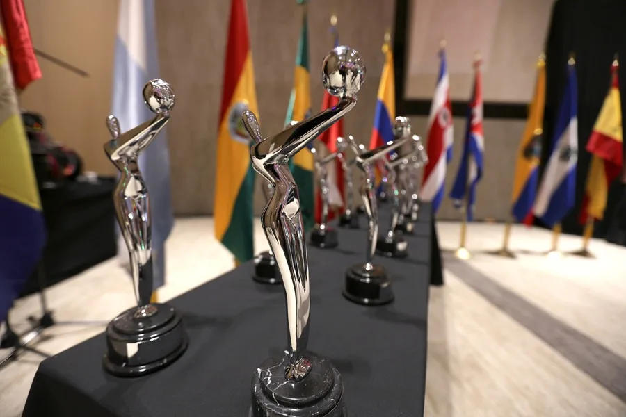 Premios Platino 2026: El crecimiento industrial de una región que se reúsa a perder identidad