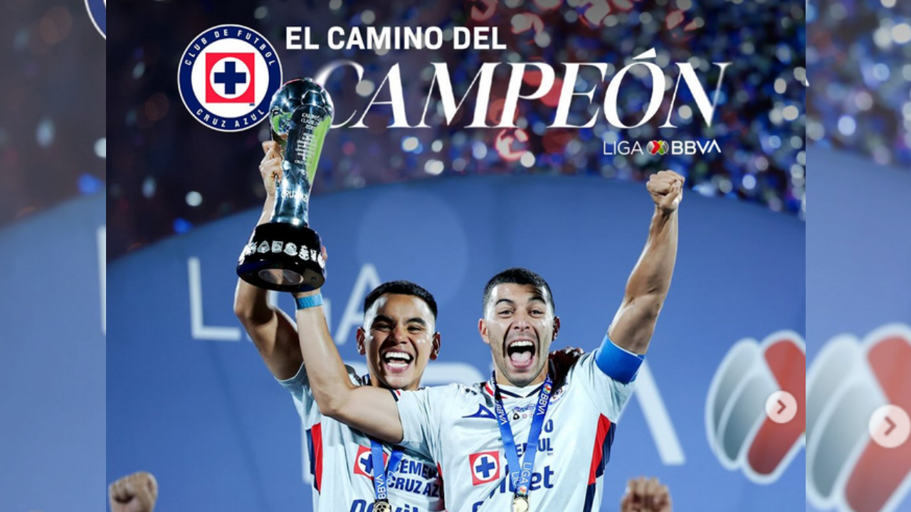 Más de 18 millones de aficionados vieron el torneo de Clausura 2026