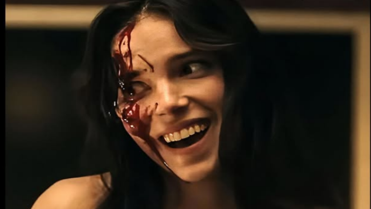 El milagro de ‘Obsession’, el filme de un mdd que hace historia en taquilla