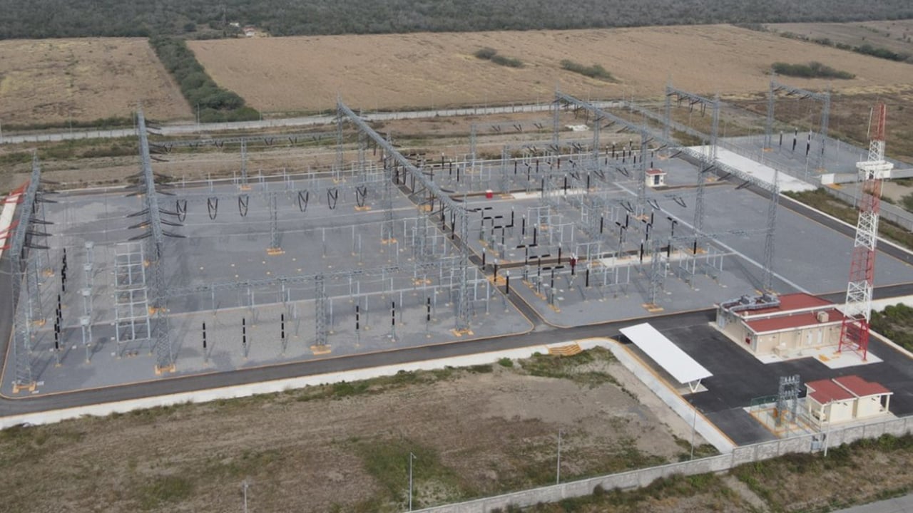 SIIEP: la ingeniería que ayuda a sostener la transición energética en México