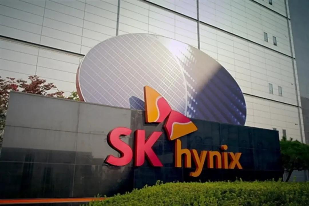 Corea del Sur recurre a Samsung y SK Hynix en inversión de 576,000 mdd en chips de IA para consolidar liderazgo mundial