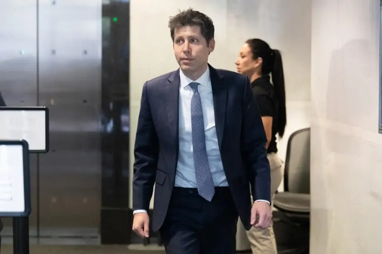Los abogados de Altman acusan al equipo de Musk de engañar al jurado en el juicio de OpenAI